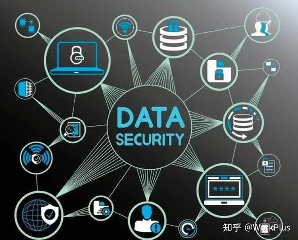 Telegram中文多账号切换与消息隔离设置