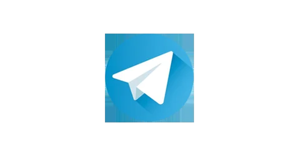 Telegram 中文版常见问题快速解答示意图，帮助完成Telegram 中文版相关操作