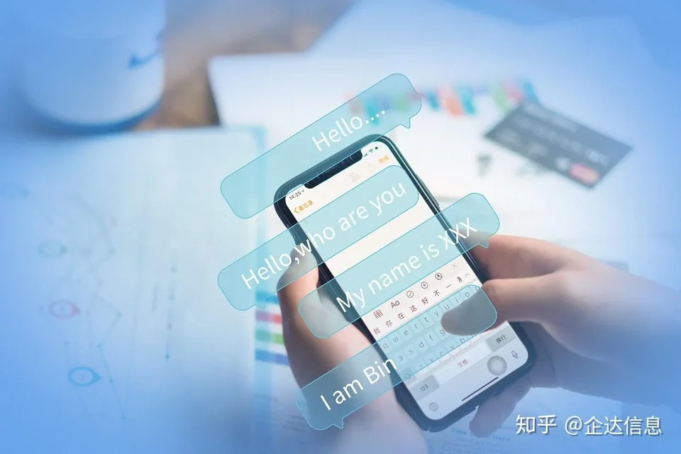 Telegram 中文版如何设置隐私保护隐藏在线状态