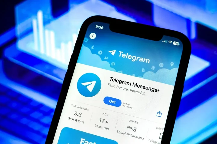 Telegram 中文版结论与下载引导示意图,帮助完成Telegram 中文版相关操作