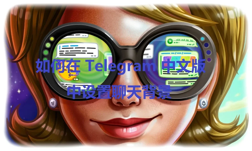 Telegram中文版下载后如何开启消息免打扰