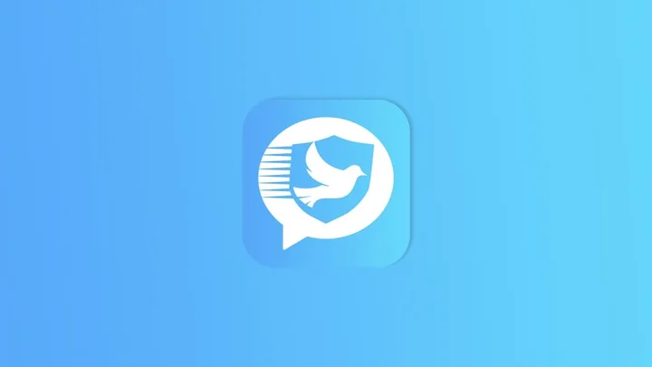 多设备登录不同步？检查Telegram中文版同步设置