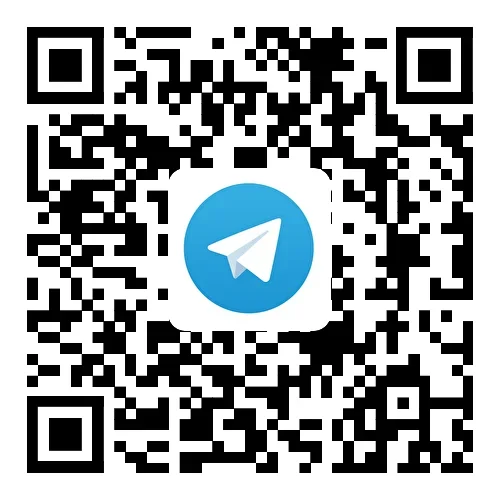Telegram 中文版常见问题 FAQ示意图，帮助完成Telegram 中文版相关操作