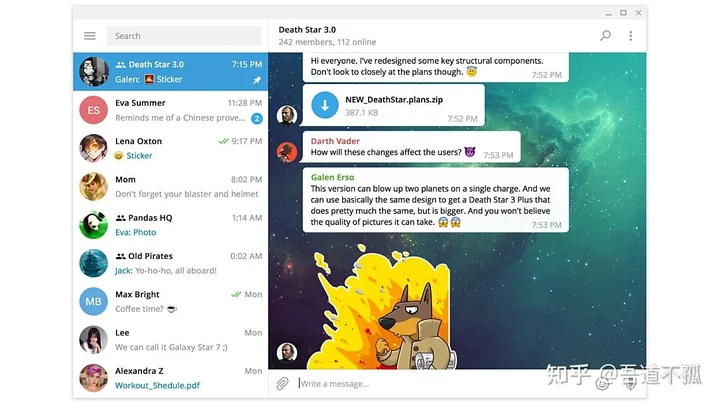Telegram 中文版上线前检查与维护建议示意图,帮助完成Telegram 中文版相关操作