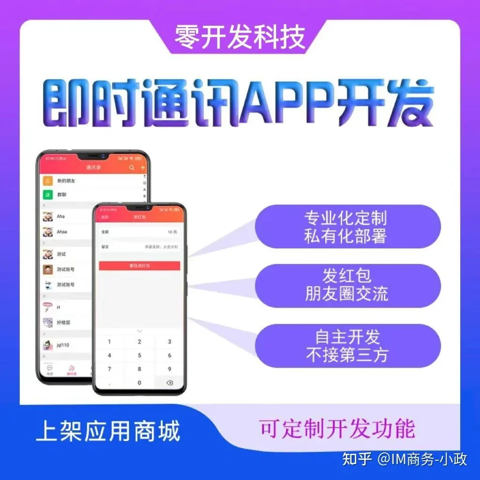Telegram 中文版下载与转化建议示意图，帮助完成Telegram 中文版相关操作
