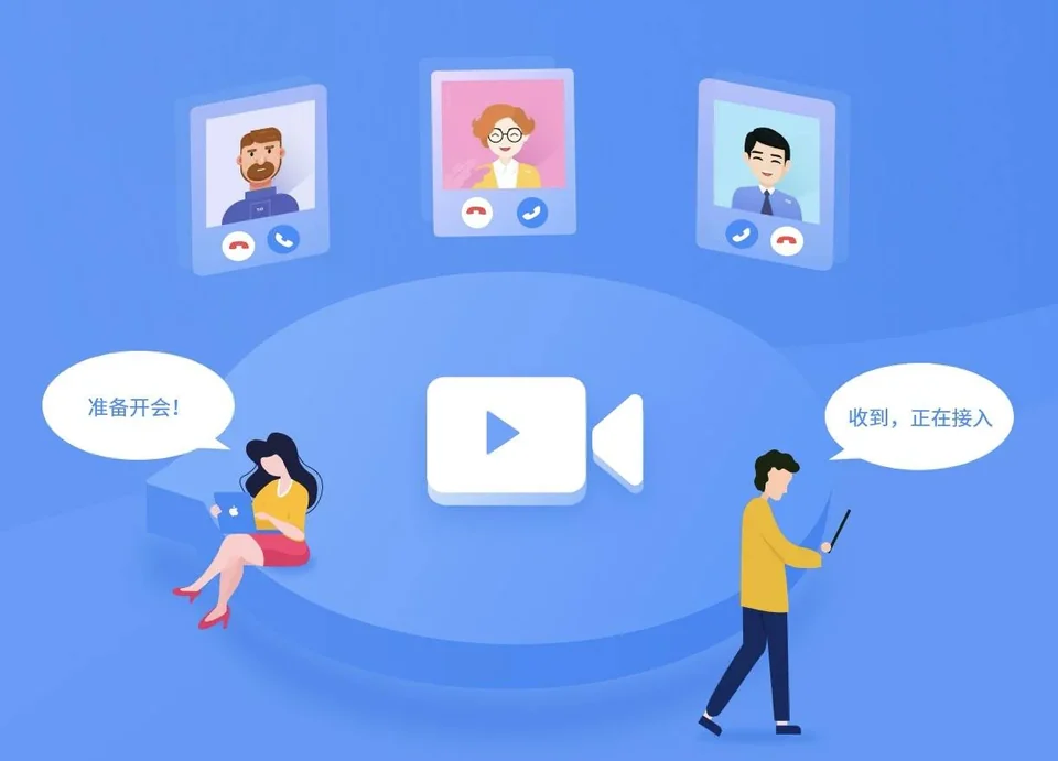Telegram 中文版下载与转化建议示意图，帮助完成Telegram 中文版相关操作