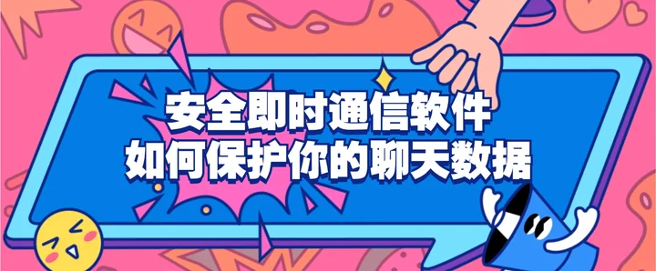 Telegram中文版在线工具登录排查清单：在轻量场景快速访问