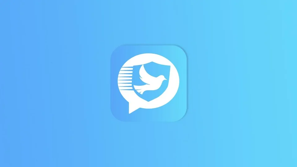 Telegram 中文版下载与使用建议示意图，帮助完成Telegram 中文版相关操作