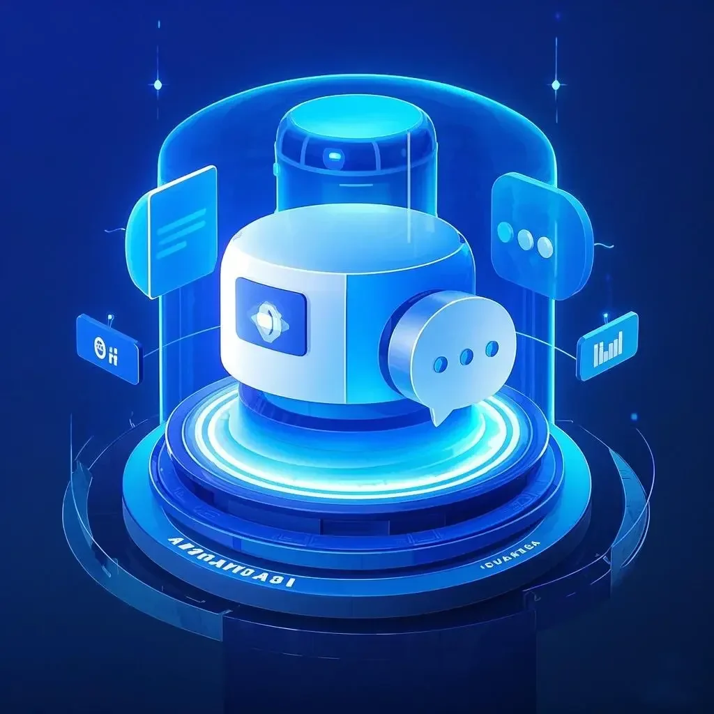 Telegram 中文版下载与使用建议示意图，帮助完成Telegram 中文版相关操作