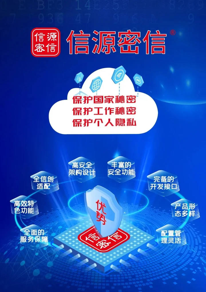 Telegram 中文版群组邀请限制高频问题排查：稳定推进日常运营