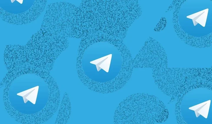 Telegram 中文版陌生人私聊限制秋季配置指南：稳定推进日常运营