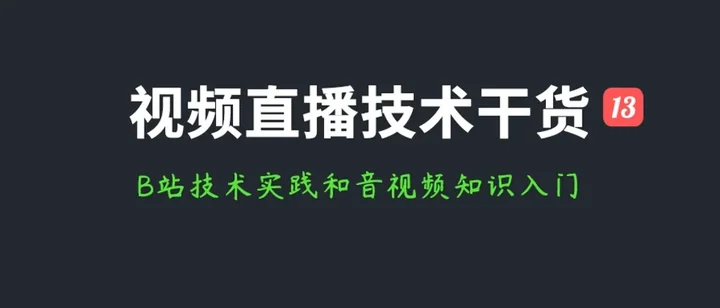 Telegram 中文版多设备同步批量使用建议：稳定推进日常运营