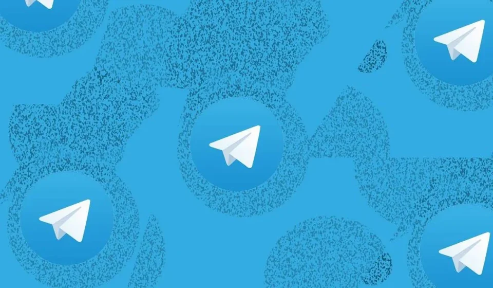 Telegram 中文版下载与使用建议示意图，帮助完成Telegram 中文版相关操作