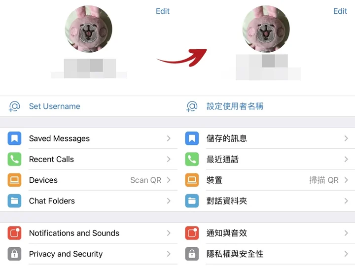 Telegram 中文版下载文件管理团队复盘模板：稳定推进日常运营