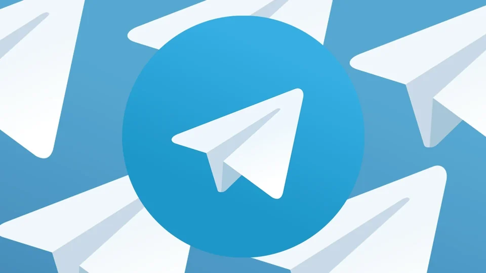 Telegram 中文版下载与使用建议示意图，帮助完成Telegram 中文版相关操作