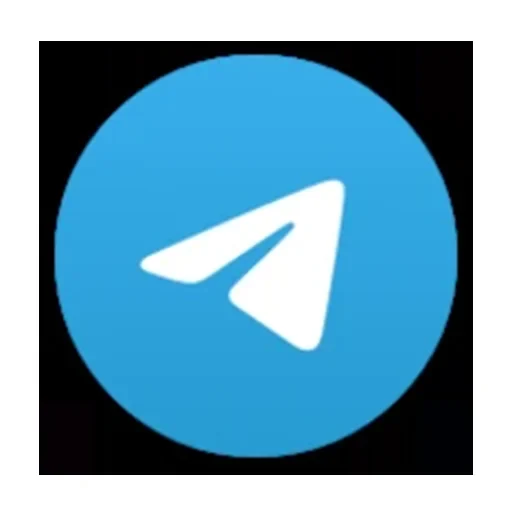 Telegram 中文版常见问题 FAQ示意图，帮助完成Telegram 中文版相关操作
