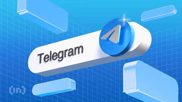 Telegram 中文版上线前检查与维护建议示意图,帮助完成Telegram 中文版相关操作