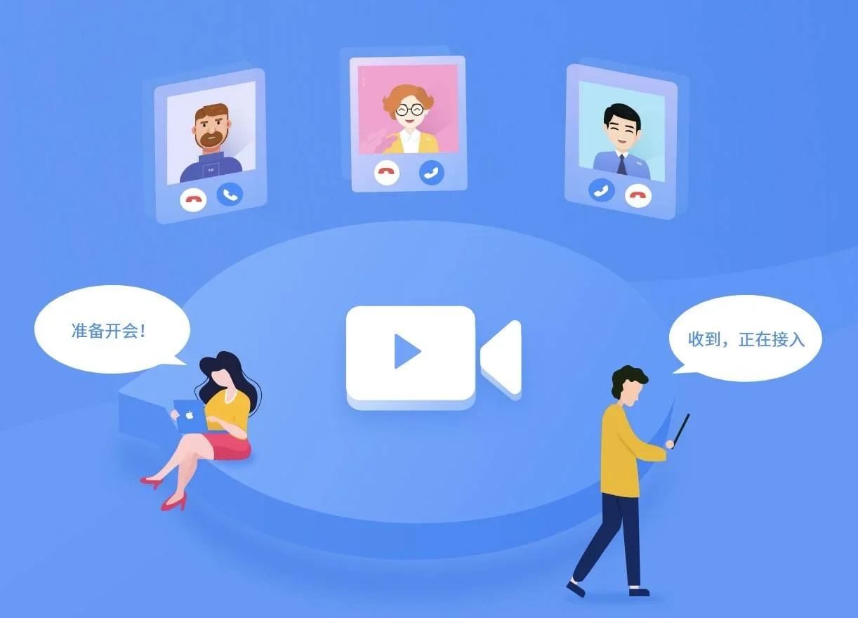 Telegram 中文版高频问题解答示意图，帮助完成Telegram 中文版相关操作