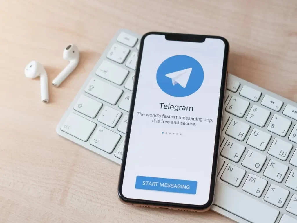 多设备同步消息丢失？Telegram中文版设置技巧