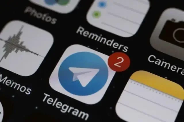 手机存储爆满？手动清理Telegram中文版缓存释放空间