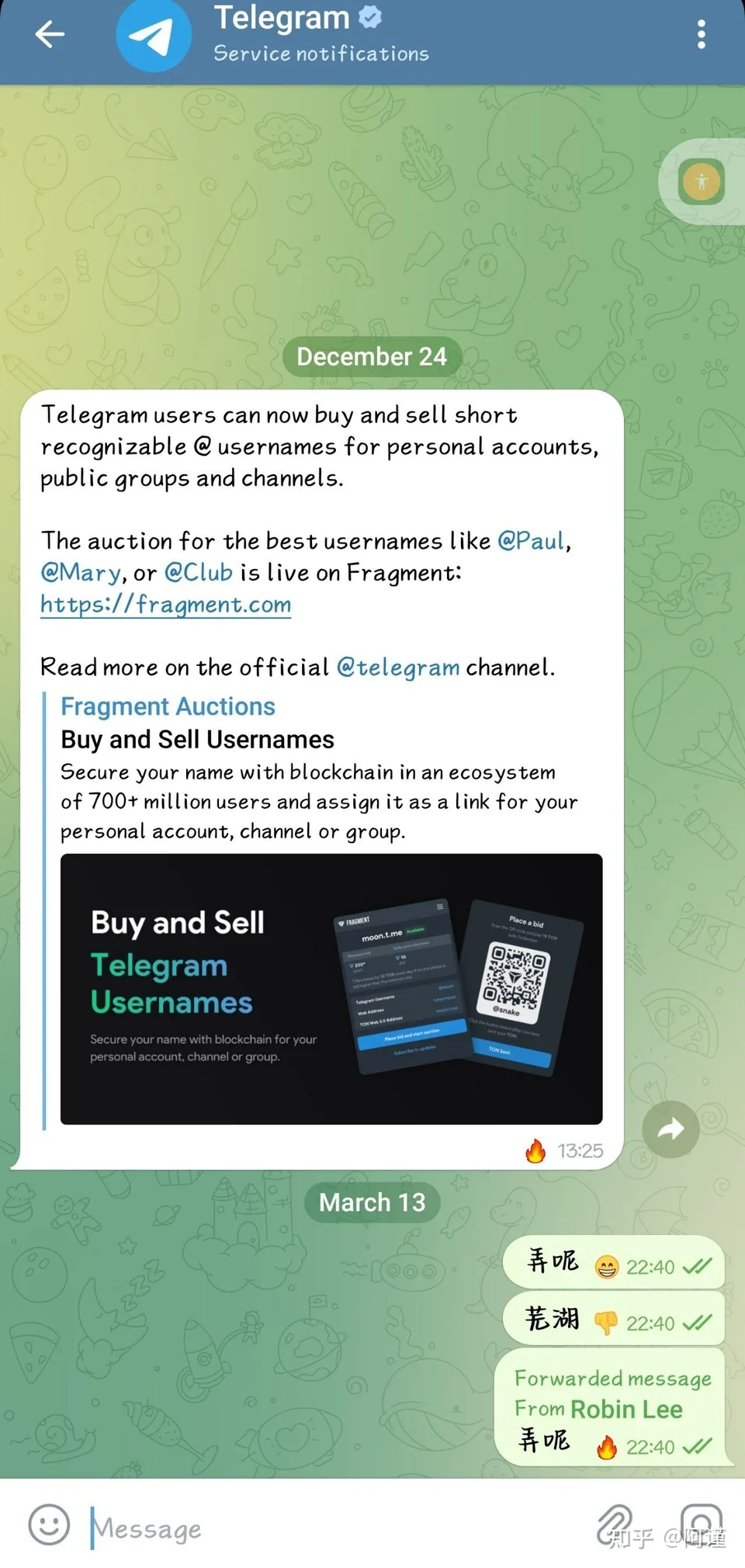 Telegram 中文版常见同步误区规避示意图,帮助完成Telegram 中文版相关操作